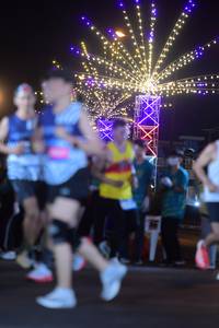 BIB: 
                            <button type="button" onclick="openModal(23111447)" class="btn btn-primary btn-sm float-right btn-popup" data-toggle="modal" data-target=".modal-high-quality">
                        <i class="fas fa-shopping-cart"></i> Add to Cart
                    </button>
                                            <button type="button" onclick="isThisMe(23111447, true)" class="btn btn-success btn-sm float-right btn-popup btn-isme hidden" data-toggle="tooltip" data-placement="bottom" title="นี่คือรูปของคุณใช่ไหม คลิกที่นี่เพื่อเอาเข้าอัลบั้ม">
                        <i class="fas fa-plus"></i> Add to album
                    </button>
                    <button type="button" onclick="isThisMe(23111447, false)" class="btn btn-warning btn-sm float-right btn-popup btn-isnotme hidden">
                        <i class="fas fa-ban"></i> Remove from album
                    </button>